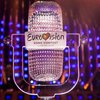 Евровидение-2018: кто победил (турнирная таблица)
