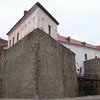 День в музее: как Мукачевскому замку удается процветать без помощи государства?