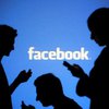 Facebook ввел сервис "проверки безопасности" после нападения в Париже