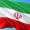 Иран поставил Европе ультиматум относительно ядерной сделки 