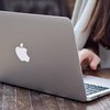 На Apple подали групповой иск из-за проблем с Macbook