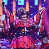 Евровидение-2018: Нетта Барзилай помирилась с Сальвадором Собралом