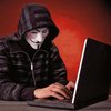 Сайт избиркома в США подвергся хакерской атаке из Украины