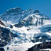 В Альпах нашли тело швейцарского туриста, пропавшего в марте