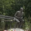 91-ая годовщина ФК "Динамо": в Киеве почтили память легендарного Валерия Лобановского