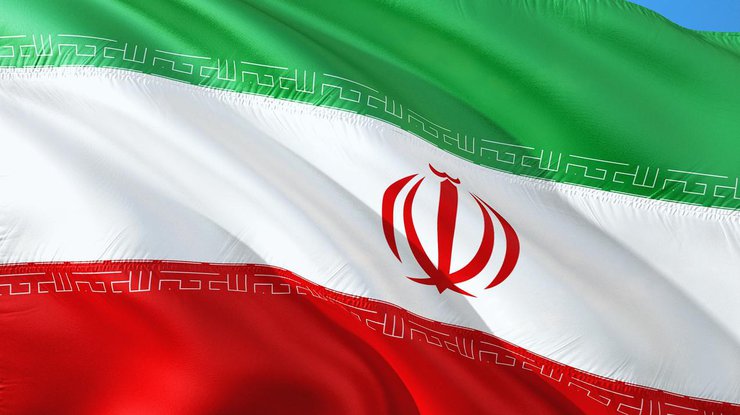 Иран поставил ультиматум Европе относительно ядерной сделки 