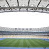 Лига чемпионов в Киеве: как готовят "Олимпийский" к финалу (фото)