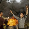 Протесты в секторе Газа: число погибших стремительно растет