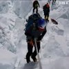 Австралійський альпініст встановив новий світовий рекорд
