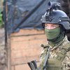 На Донбассе боевики 42 раза обстреляли украинские позиции 