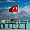 Летние туры: несколько причин выбрать Турцию 