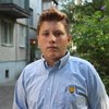 Спас весь дом: в Киеве ребенок поразил героизмом