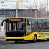 Во львовских автобусах появится бесплатный Wi-Fi