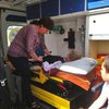 Отравление детей в Черкассах: всех пострадавших выписали из больницы 