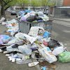 Мэр Днепра пытался выкупить компанию по вывозу мусора за копейки - СМИ