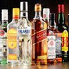 Алкоголь в Украине: торговать спиртным станет легче