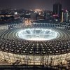 На НСК "Олимпийский" увеличили количество камер видеонаблюдения