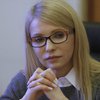 Тимошенко: ведеться величезна кампанія, щоб на найвищі посади у державі прийшли маріонетки
