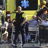 В Испании разбился самолет, никто не выжил