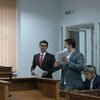 Суд вернул внутренний паспорт Роману Насирову