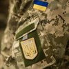 В Киеве в пруду всплыло тело 20-летнего военного