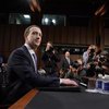 Цукерберг выступит в Европарламенте по поводу утечки данных в Facebook