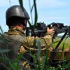 Война на Донбассе: в результате обстрелов погибли двое украинских военных