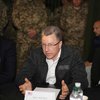 Волкер назвал ложью конфликт на Донбассе