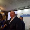 Глава одной из областей в Украине уходит с должности
