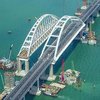 В Польше резко раскритиковали "Крымский мост"