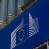 Еврокомиссия подала в суд на шесть стран ЕС 