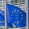 Украина получит миллиард евро от Еврокомиссии - комитет Европарламента