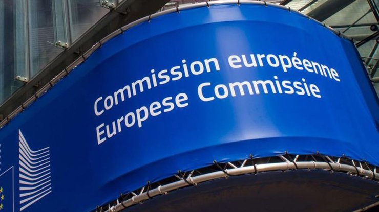 Европейская комиссия подала в Европейский суд иски против шести стран.