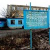 Обстрел Донецкой фильтровальной станции: воды осталось на 2 дня