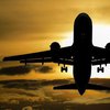 В Варшаве самолет совершил экстренную посадку из-за смерти пассажира 