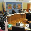 Депутаты Запорожья будут "ходить" на работу по интернету