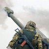 На Донбассе эскалация: ликвидированы шестеро боевиков