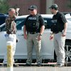 Расстрел в техасской школе: найдены взрывные устройства