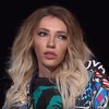 Евровидение-2018: Самойлова рассказала, почему не вышла в финал (видео)