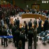 Україна закликає обмежити право вето в раді безпеки ООН