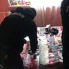  В Киеве чиновник занимался проституцией