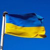 Украина отзывает своих представителей из органов СНГ