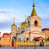 В Чечне расстреляли людей в православной церкви