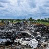 Авиакатастрофа на Кубе: самолет перед падением совершил "странный маневр" 