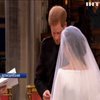 Свадьба принца Гарри и Меган Маркл: все подробности торжества