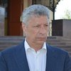 Юрий Бойко: мы обязательно добьемся справедливого наказания для виновных в Одесской трагедии