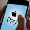Apple Pay в Украине: Тим Кук анонсировал запуск 