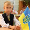 12 лет в школе: в Украине изменят закон о среднем образовании 