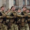 Армия Украины: "зрада" и "перемога" последних реформ
