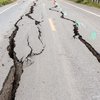 В Иране произошло сильное землетрясение, есть пострадавшие